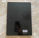 Electronic Marketing new book