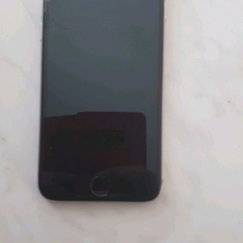 iPhone 6 used with activation issue