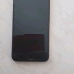 iPhone 6 used with activation issue