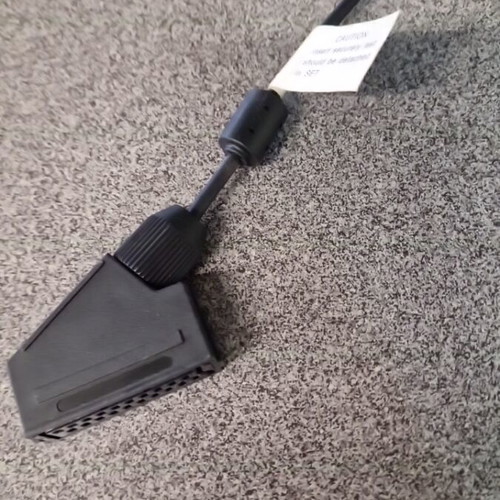 Scart adapter new with code BN39-01154F