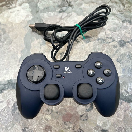 Computer controller used, functional