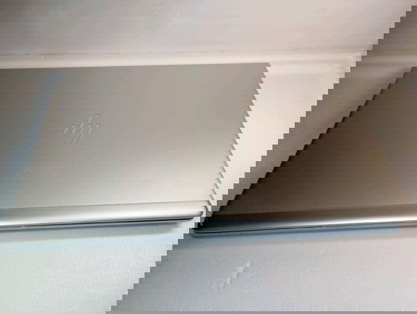 Φορητός υπολογιστής, HP EliteBook 840 G5