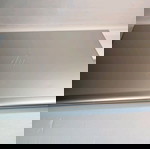  Φορητός υπολογιστής, HP EliteBook 840 G5