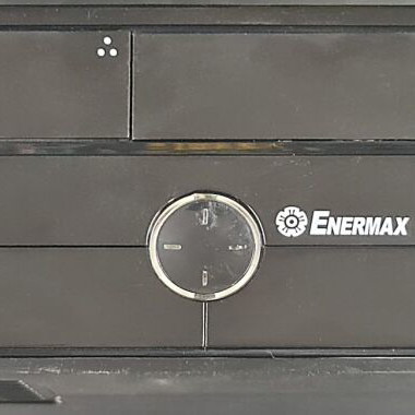 i3-530 system used with 4 GB RAM desktop diskless and Windows 7 pro