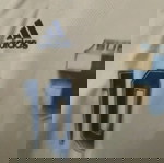  εμφανηση adidas εθνικης φινλανδιας 2000 γνήσια απο γηπεχο στο ελσινκι litmanen!!!