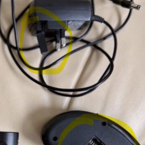 Sega Mega Drive AtGames Wireless Arcade Classic Game console