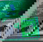  Σετ μικρουπολογιστή Micro:bit V.2
