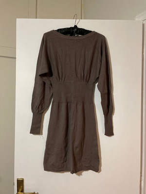 YAZZ dress used, size M / 38 / 10