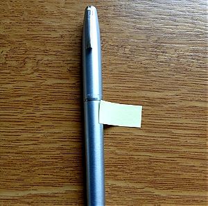 Sheaffer στυλό με πένα