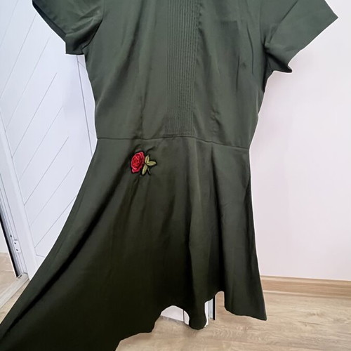 Women's clothes like new, size S