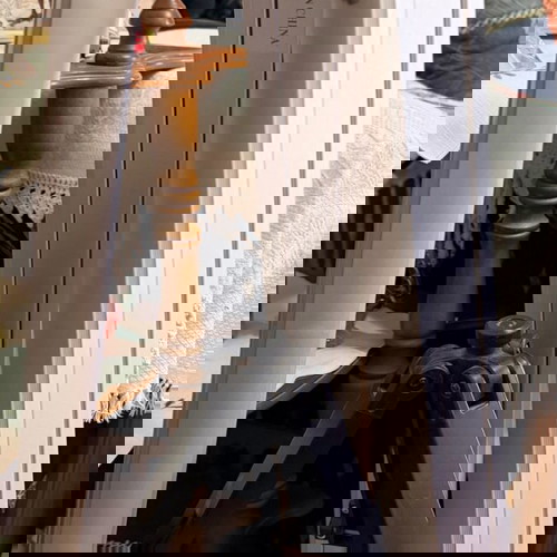 Vixen Porta Καινούργια Στήριξη Αλταζιμούθιακη Ιδανική Για Φωτογράφους Και Αστρονόμους