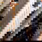 Vixen Porta Καινούργια Στήριξη Αλταζιμούθιακη Ιδανική Για Φωτογράφους Και Αστρονόμους