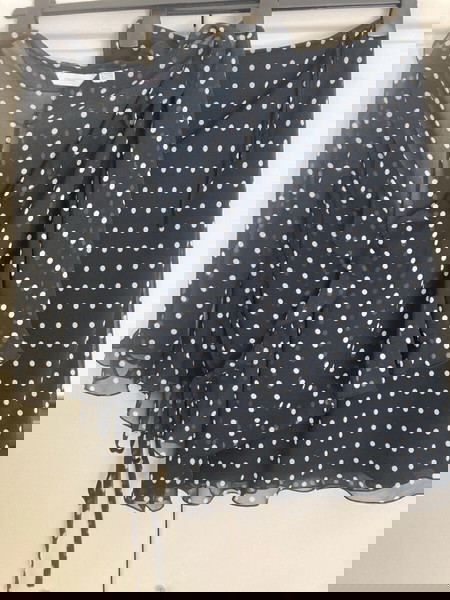 ZARA σετ