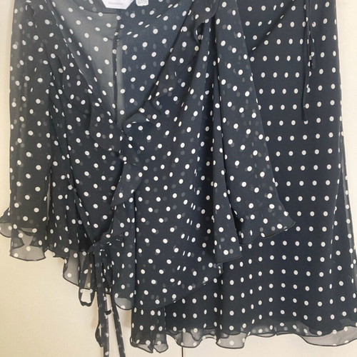 ZARA set