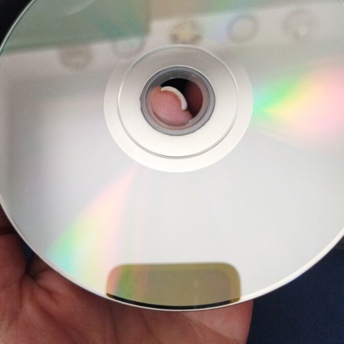 Τομ και Τζέρι DVD καινούργιο, μεταγλωττισμένο κλασικό κινούμενο σχέδιο