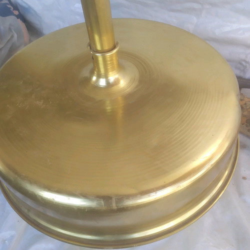 Traditional Coffee Tray