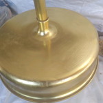 Traditional Coffee Tray