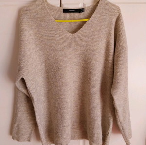 Πουλόβερ Vero moda