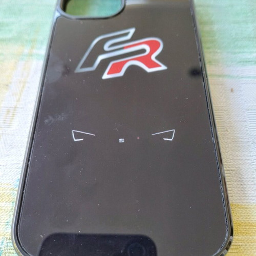 Iphone 13 protective case new for 13, 14, 15