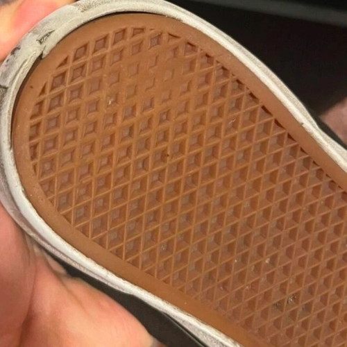 Vans Shoes