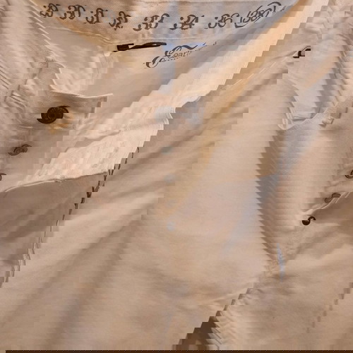 Παντελόνι Τζιν L/XL Καινούργιο