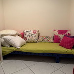 Neokatikein DEH children's bedroom set like new
