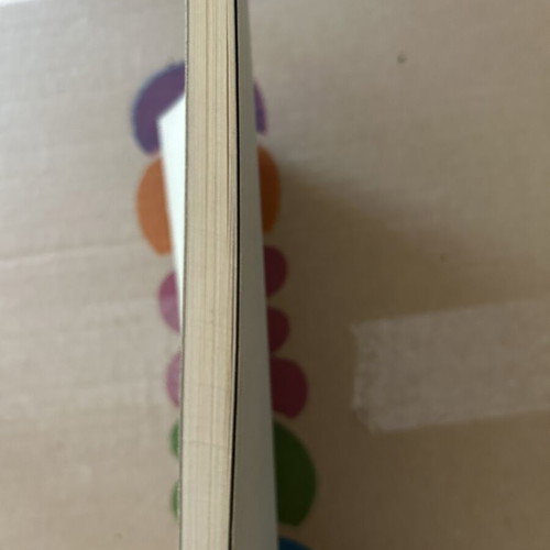 Military Code vintage book, like new