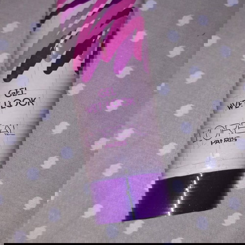 Колекционерска опаковка употребявана от 1980-те години