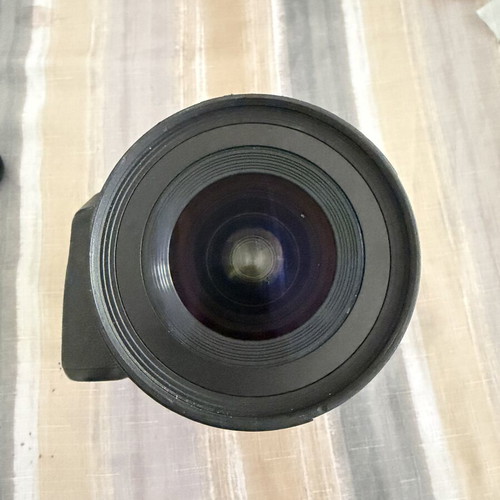Canon EOS 80D camera kit like new with lenses and accessories