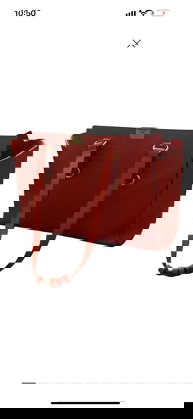 Τσάντα Dsquered