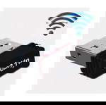 Usb nano Wireless Adapror 802.11N