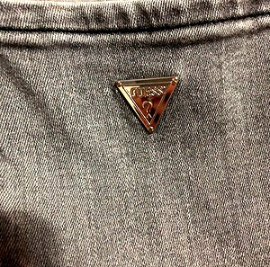 Guess jeans ,,black Friday τιμές