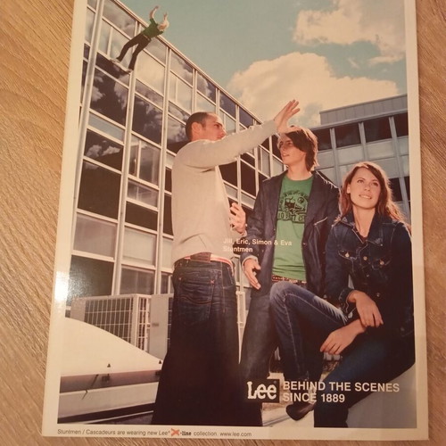 Music Life magazine issue 87 September '04 like new
