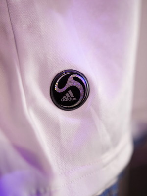 Greece National Team Euro 2008 Home Jersey like new, size L