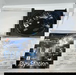  Virus PS1