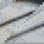  tests στρατιωτικών σχολών