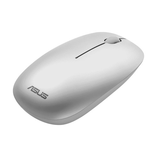 Asus W5000 Wireless Keyboard and Mouse Set English US New