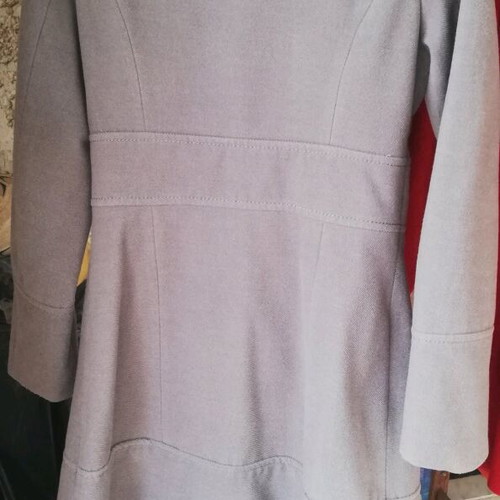 women's winter coat