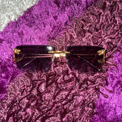 Men's sunglasses new, completely unworn