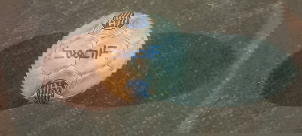 3 топки