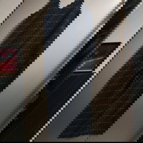 Topshop ολόσωμο Μ