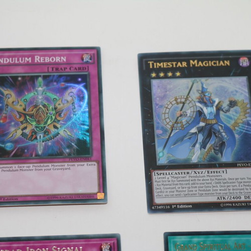 yu gi oh first edition cards Yu-Gi-Oh! Attack and Receive DB1-EN173 – AllRoleplaying.com