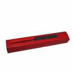 Filling machine 019-B for cigarettes, new, plastic