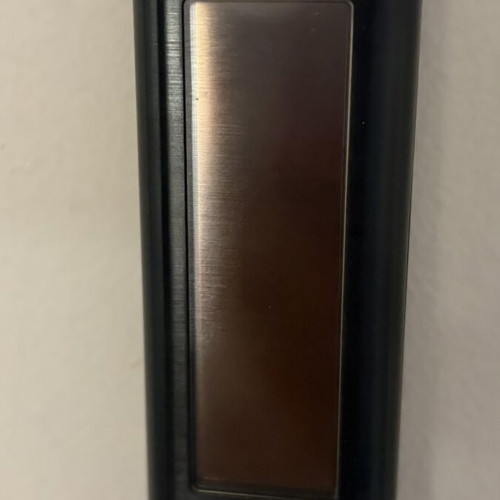 Samsung OLED TV remote control TM2280E new