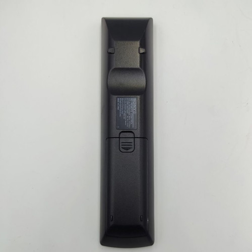 Sony PlayStation 3 Remote Control like new CECHZR1U