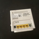 Router, fully functional
