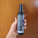 Syoss Quick Volume Styling Spray new