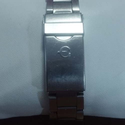 Elgin Treasure FK-272-A wristwatch, 350m, Japanese Domestic Market