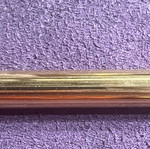 Anson impressive pen like new