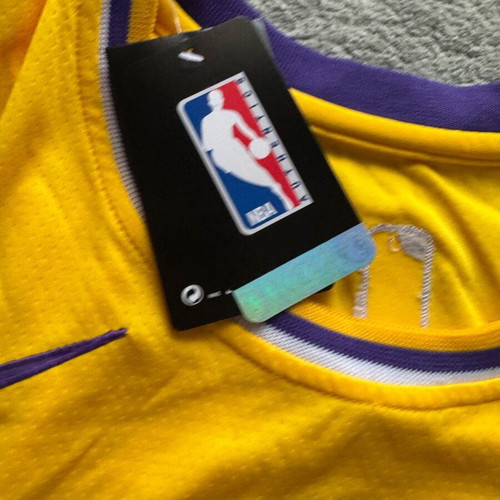 Nba tshirt new